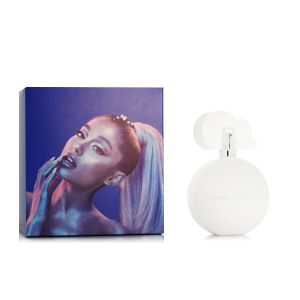 Ariana Grande Cloud 2.0 Eau De Parfum Intense 100 ml za žene