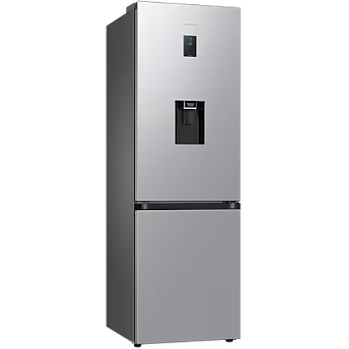 Samsung kombinirani hladnjak RB34C652ESA/EK slika 4