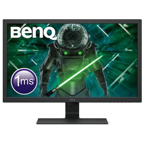 Monitor BenQ GL2780 slika 1