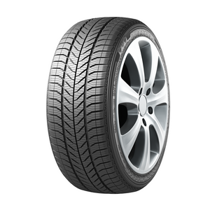 Duraturn 195/60R15 92V XL MOZZO 4 SEASON