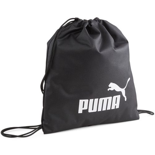 Puma Ranac Phase Gym Sack Unisex slika 1