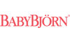 BABYBJORN logo