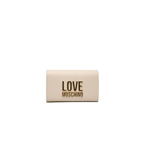 Love Moschino JC4127PP1HLI slika 1