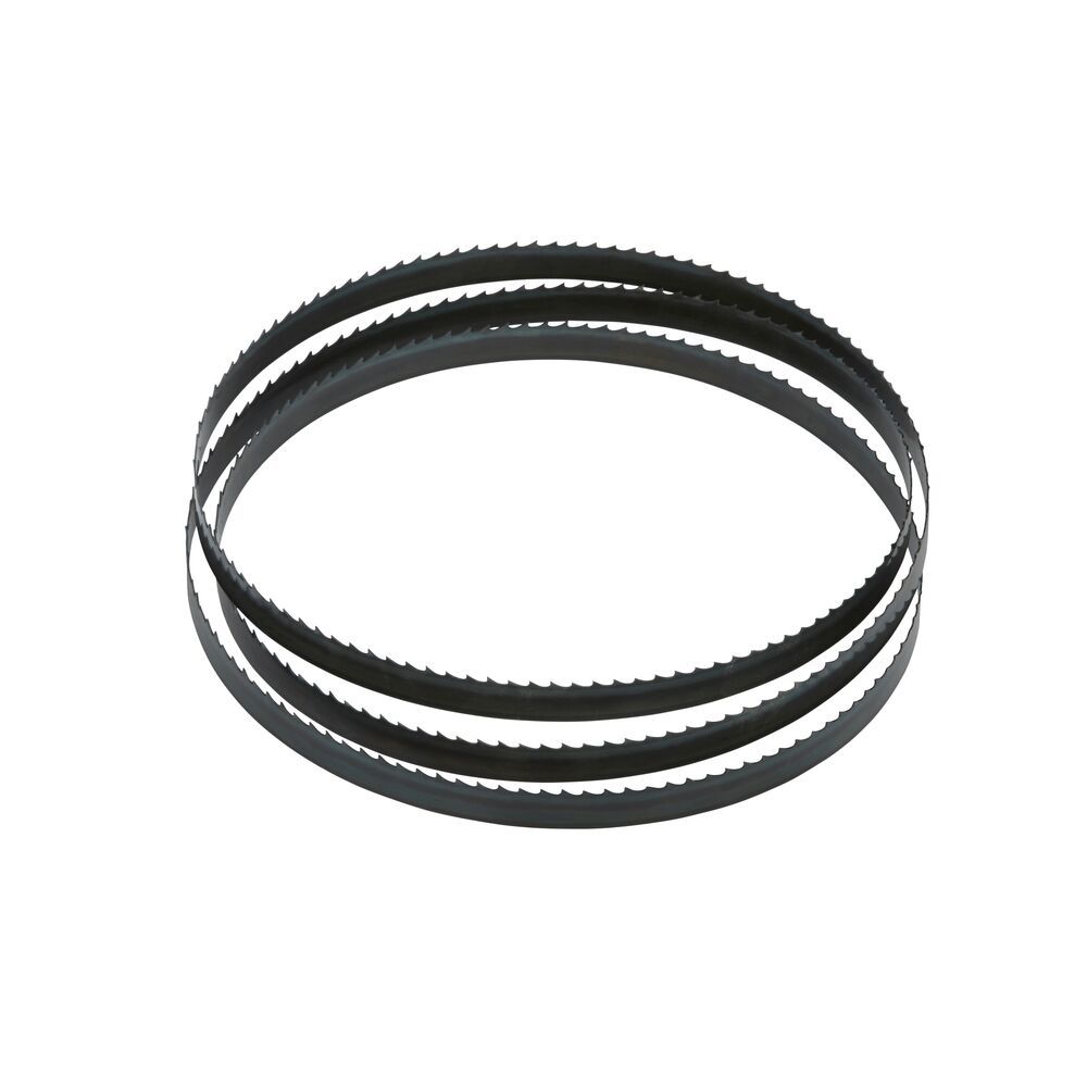 LIST ZA PILU DW739 Dewalt DT8481 slika 1