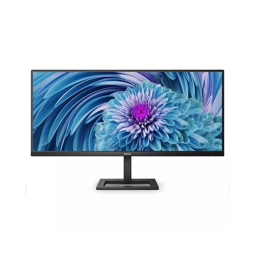 PHILIPS_ 34 inča 346E2LAE/00 UltraWide LCD monitor slika 1