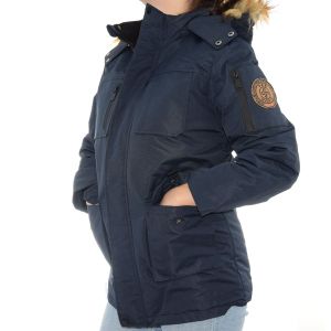 Invento Jakna Carlo za Dječake