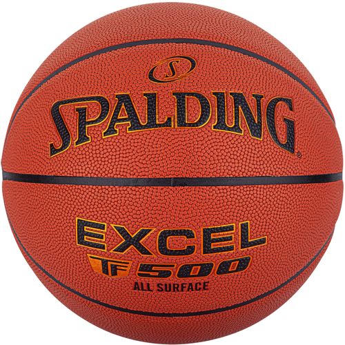 Spalding Excel TF-500 in/out košarkaška lopta 76797Z slika 1