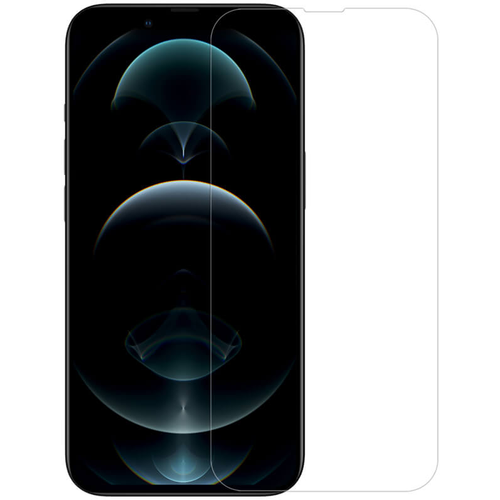 Tempered glass Nillkin H za iPhone 13/13 Pro/14 6.1 slika 1