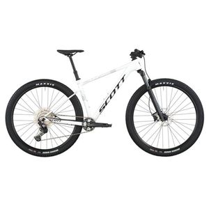 SCOTT SCALE 940 29"