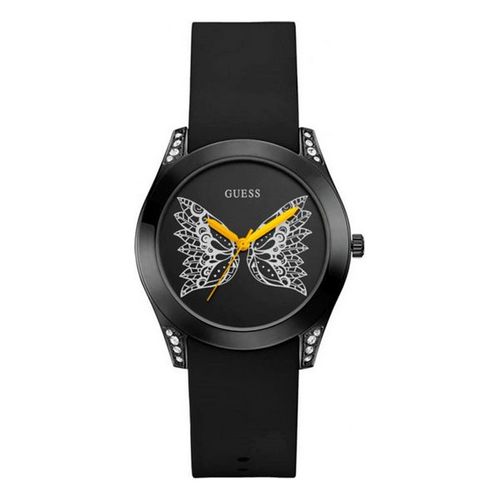 Ženski satovi Guess W0023L10 (Ø 39 mm) slika 1