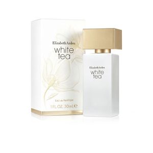 Elizabeth Arden White Tea Eau De Parfum 30 ml