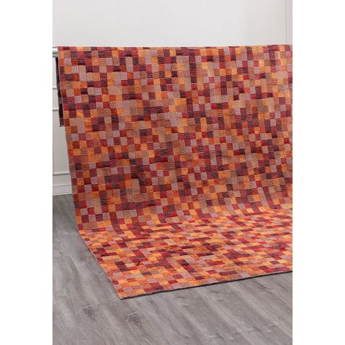 Tepih DESERT CHERRY, 200 x 250 cm slika 5