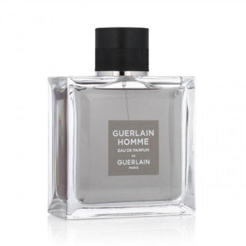 Guerlain Homme Eau De Parfum 100 ml (man) slika 1