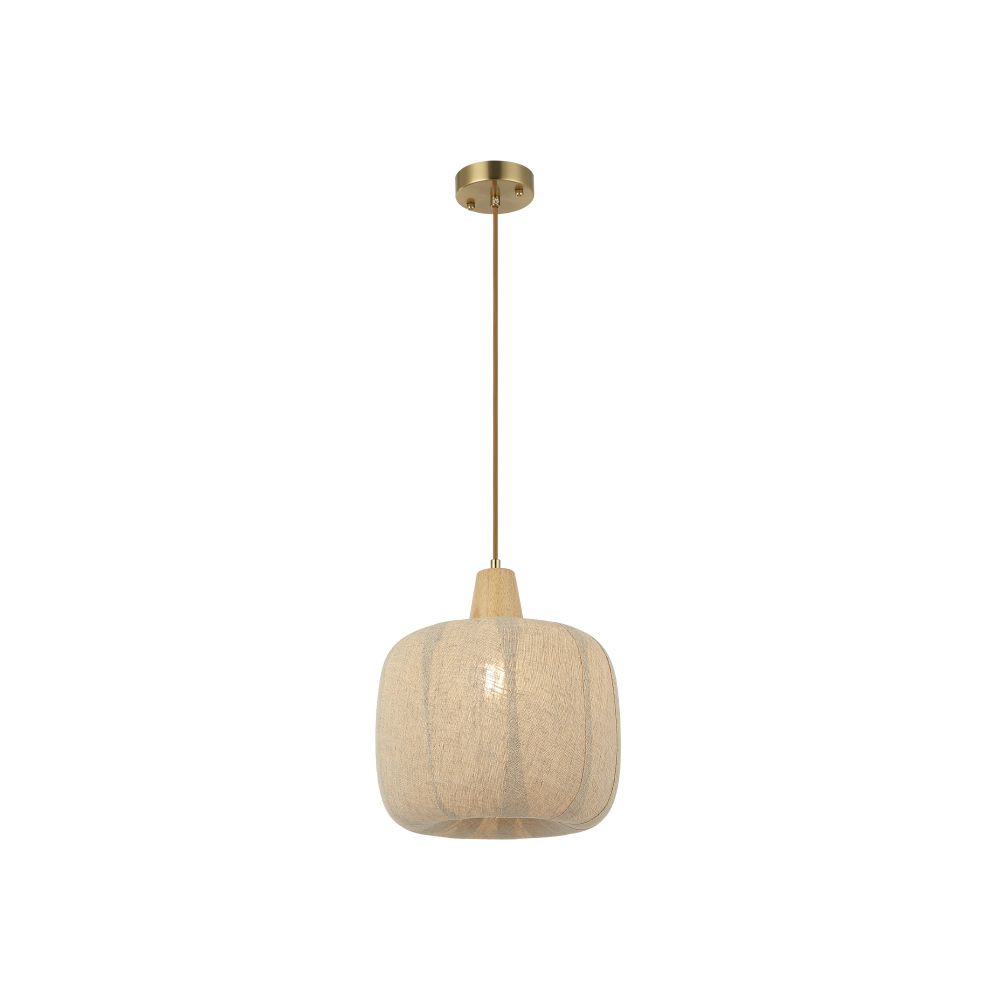 Tormes - 01-P01-WD Antik Lakirani Luster slika 2