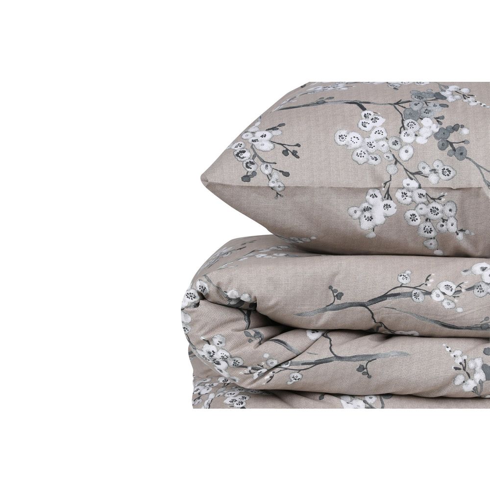 Posteljina Ranforce King (FR) Chicory slika 4