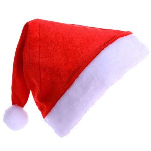 Hatix - Božićni šešir