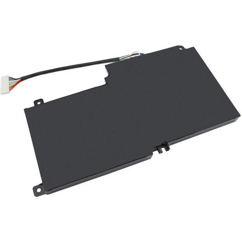 Baterija za laptop Toshiba Satellite L50 L50-A S55 P55 L55 PA5107U-1BRS slika 2