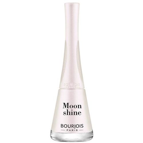 Bourjois lak za nokte 1 Seconde T21 Moon Shine slika 1