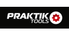Praktik - Električni Alati