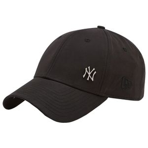 New era 9forty new york yankees flawless cap 11198850