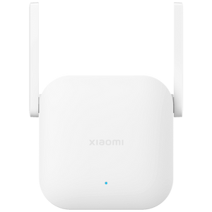 Xiaomi Wireless-N Extender-Access Point, 300Mbps, 2,4GHz - WiFi Range Extender N300