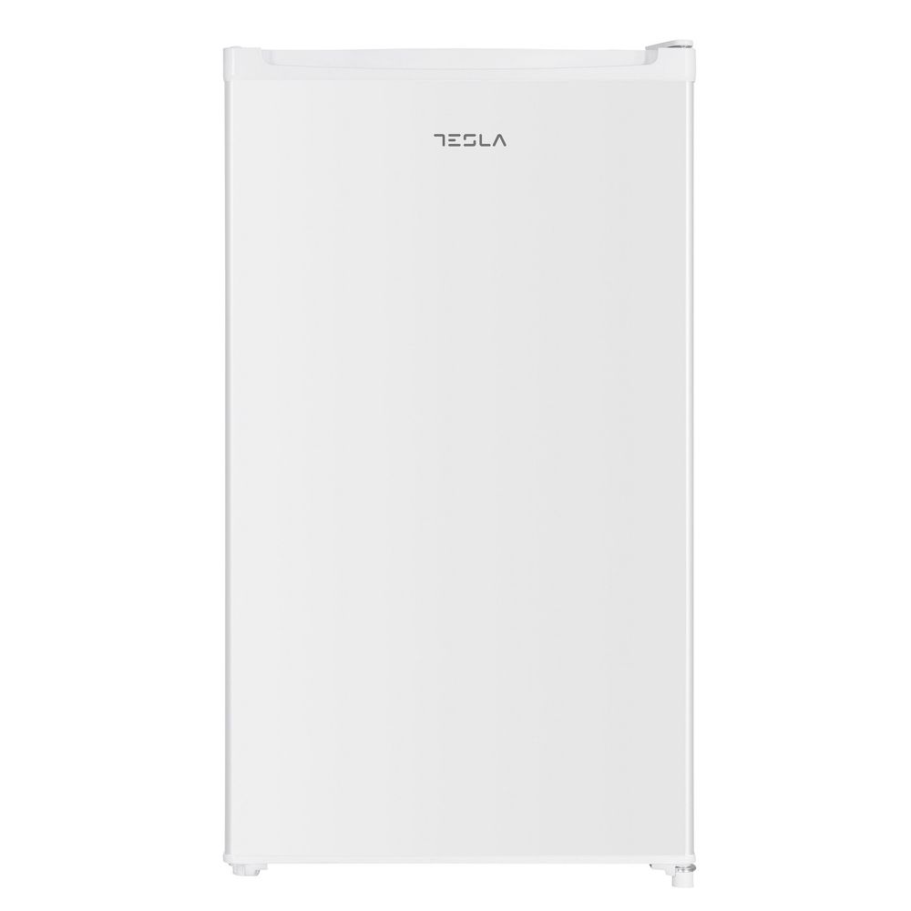 Tesla hladnjak RS0906HE slika 1