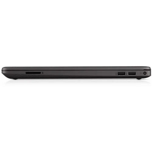 HP 255 G8 laptop 7J034AAW/12GB slika 5