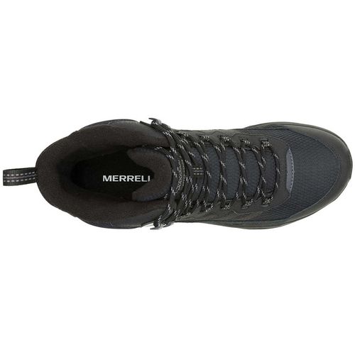 Merrell Cipele Speed Strike 2 Thermo Mid Wp Za Muškarce slika 5