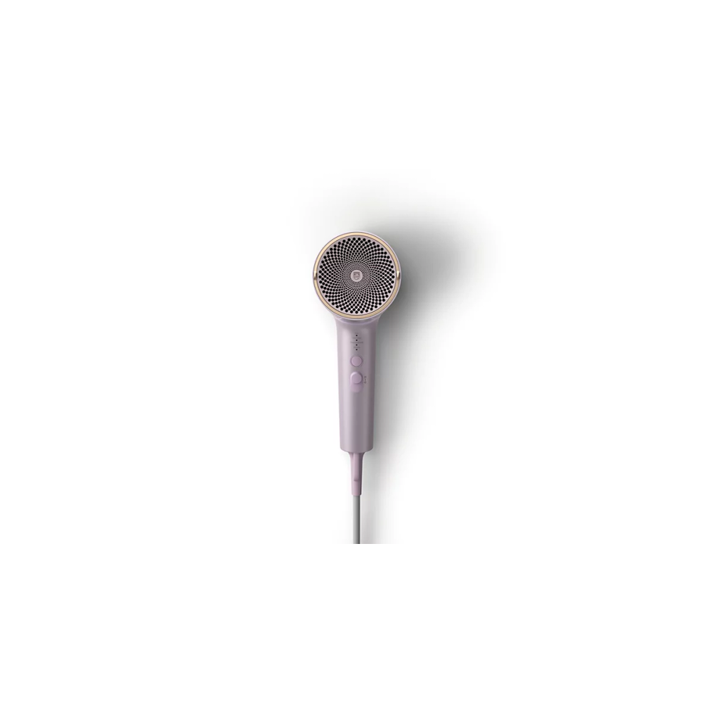 Philips sušilo za kosu BHD723/10 slika 2