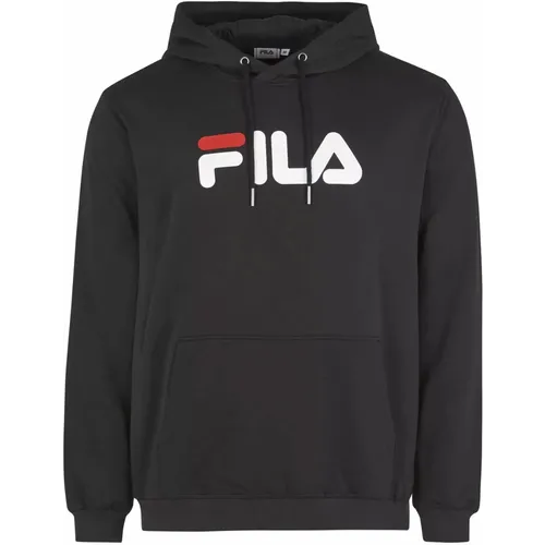 Fila barumini hoody fau0090-80001 slika 4