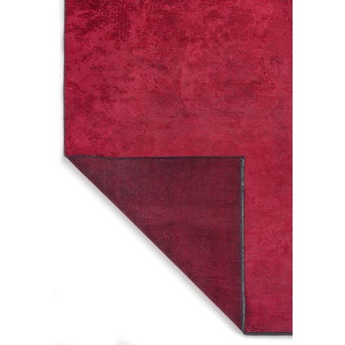 Tepih PLAIN FUSCHIA (A), 200 x 250 cm slika 4