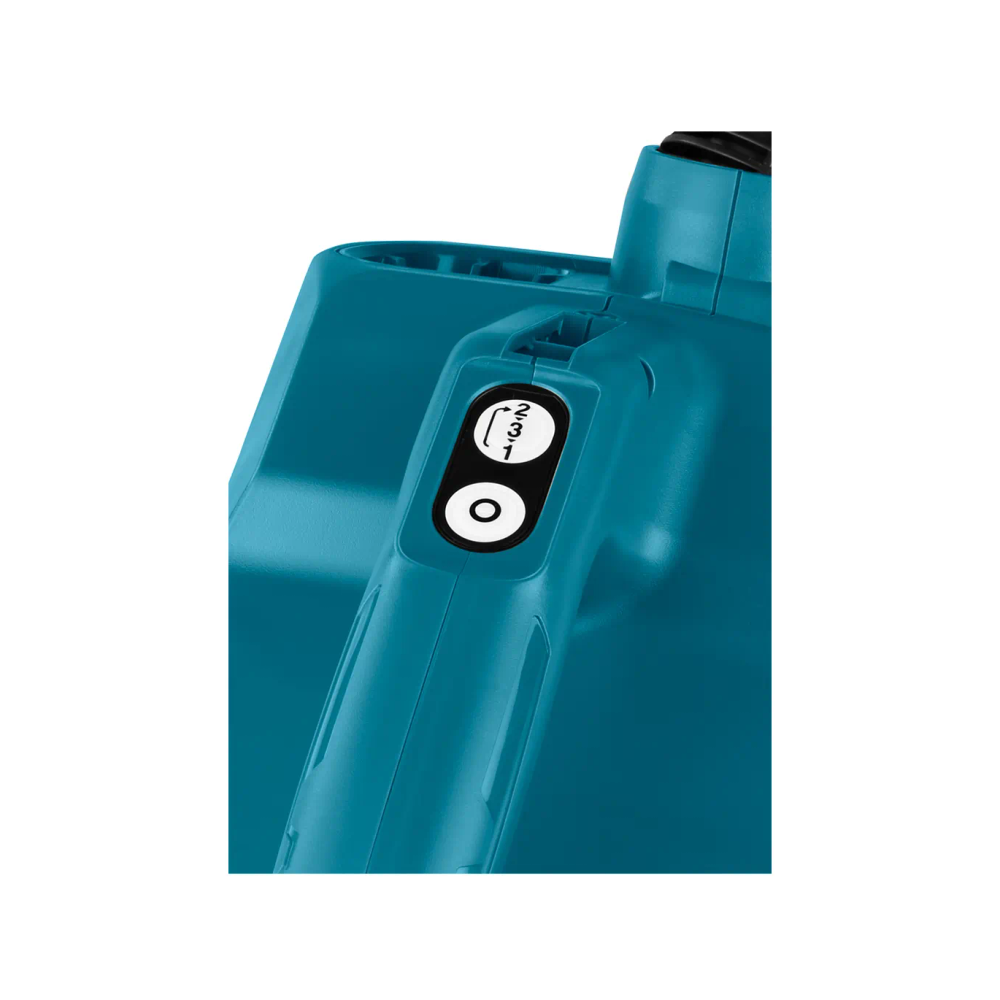 Makita - Akumulatorski usisavač CL121DZ slika 4