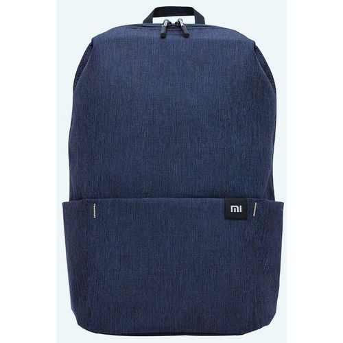 Xiaomi ranac 14" Mi Casual Daypack/tamno plava slika 1