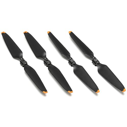 DJI Mavic 3 Low-Noise Propeller slika 1