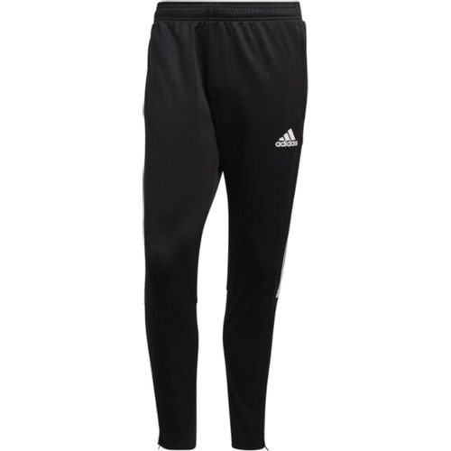 Adidas Tiro 21 Training muška trenirka GH7306 slika 5