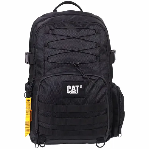 Caterpillar sonoran backpack 84175-01 slika 1