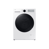 Samsung perilica sušilica rublja WD90DG5B15BHLE