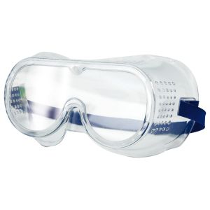Vorel zaštitne naočale 74508
