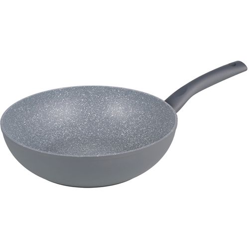 Michelino wok tava  Ø 28 cm slika 1