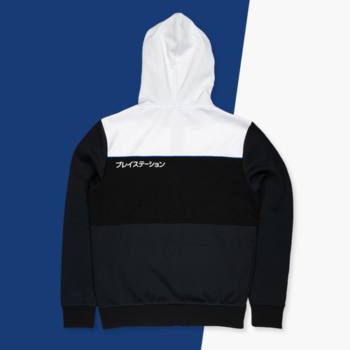 PlayStation 5 Hoodie - Veličina S slika 2