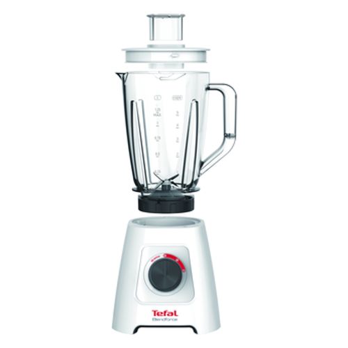 Tefal BL420131 Blender BLENDFORCE 2, 600W slika 3