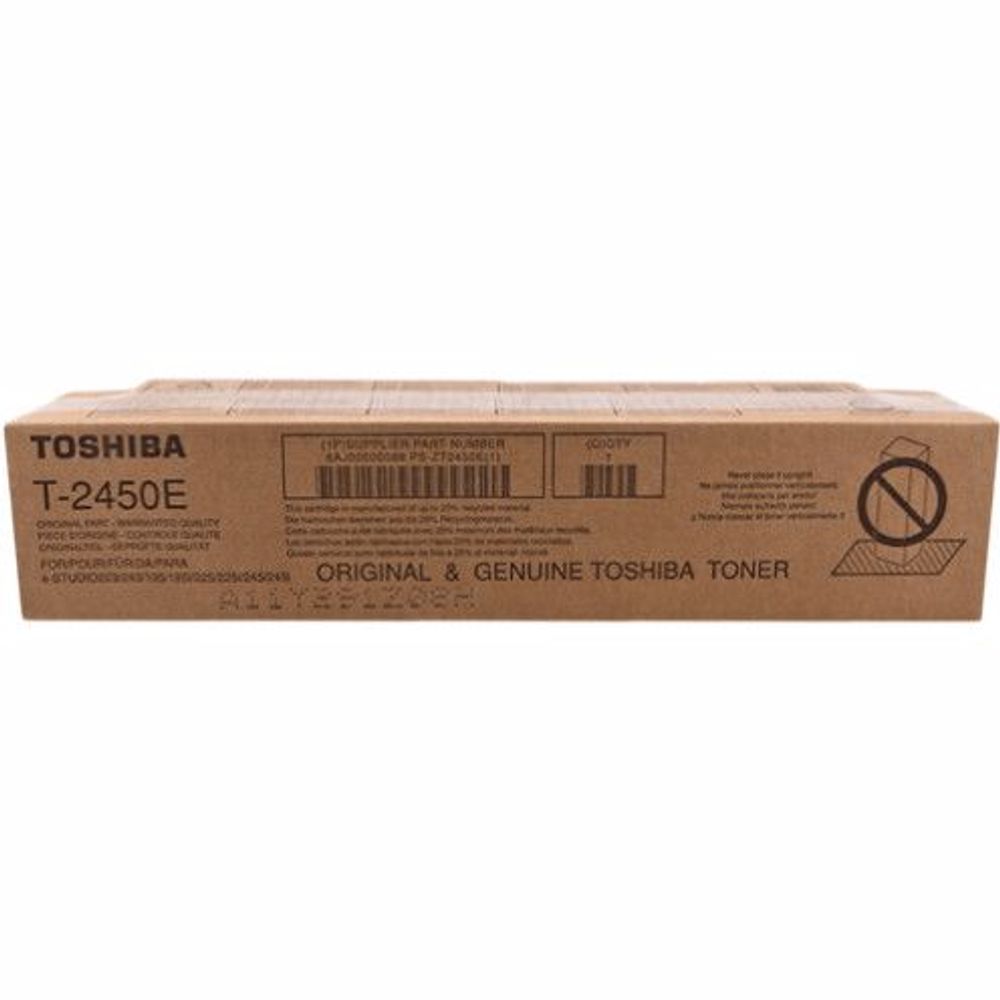 Toshiba Toner T-2450E slika 1