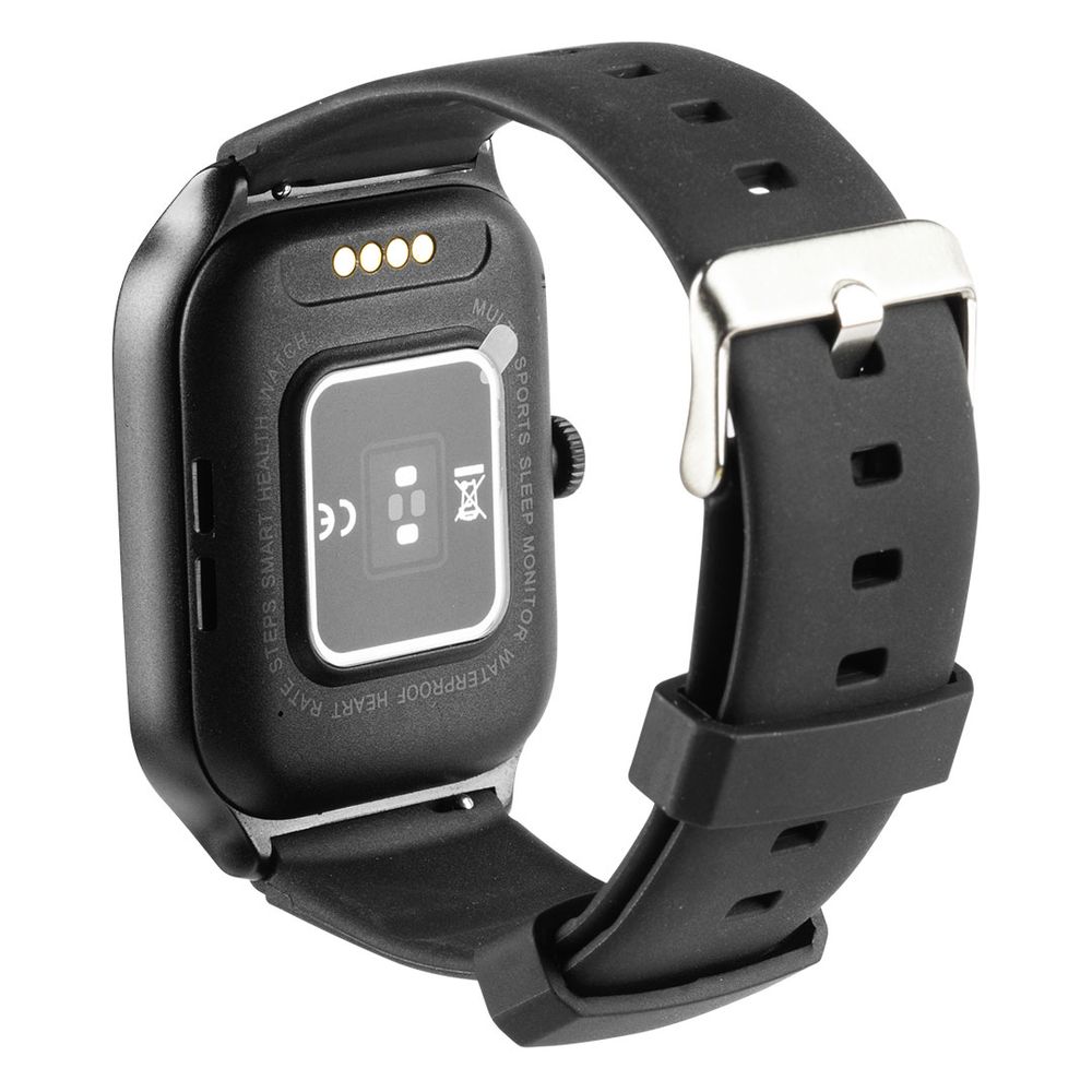 QUARTZ,pametni sat slika 2