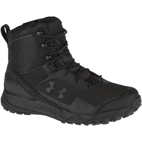 Under Armour Valsetz Rts 1.5 Zip muške čizme 3021036-001 slika 2