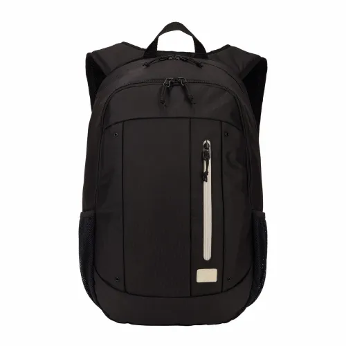 Ruksak Case Logic 15.6" Jaunt Backpack, crni (CLWMBP-215K) slika 2