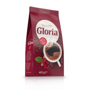 Gloria kava Mljevena kava