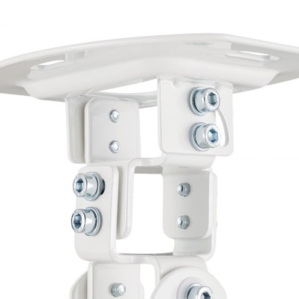 LogiLink stropni nosač projektora BP0057 slika 5