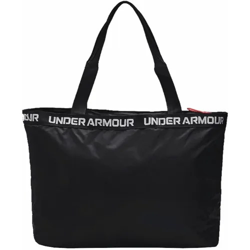Under Armour Essentials Tote ženska sportske torba 1361994-001 slika 9