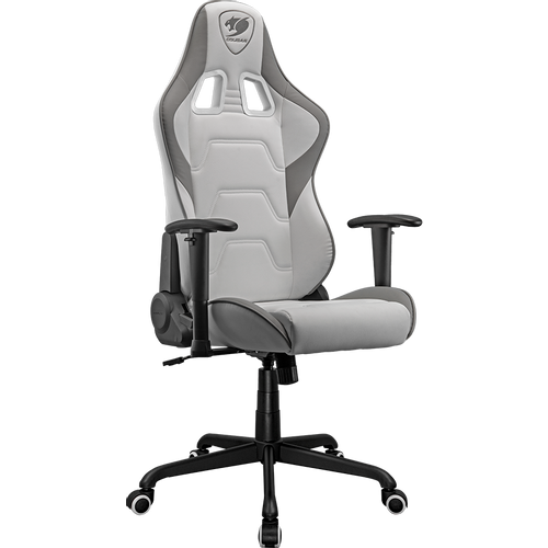 COUGAR Gaming chair Armor Elite White (CGR-ELI-WHB) slika 5