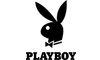 Playboy logo